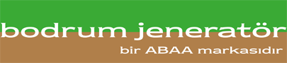 Bodrum Jeneratör - jeneratör - elektrik - benzinli jeneratör - 2.el jeneratör - portatif jeneratör-dizel jeneratör